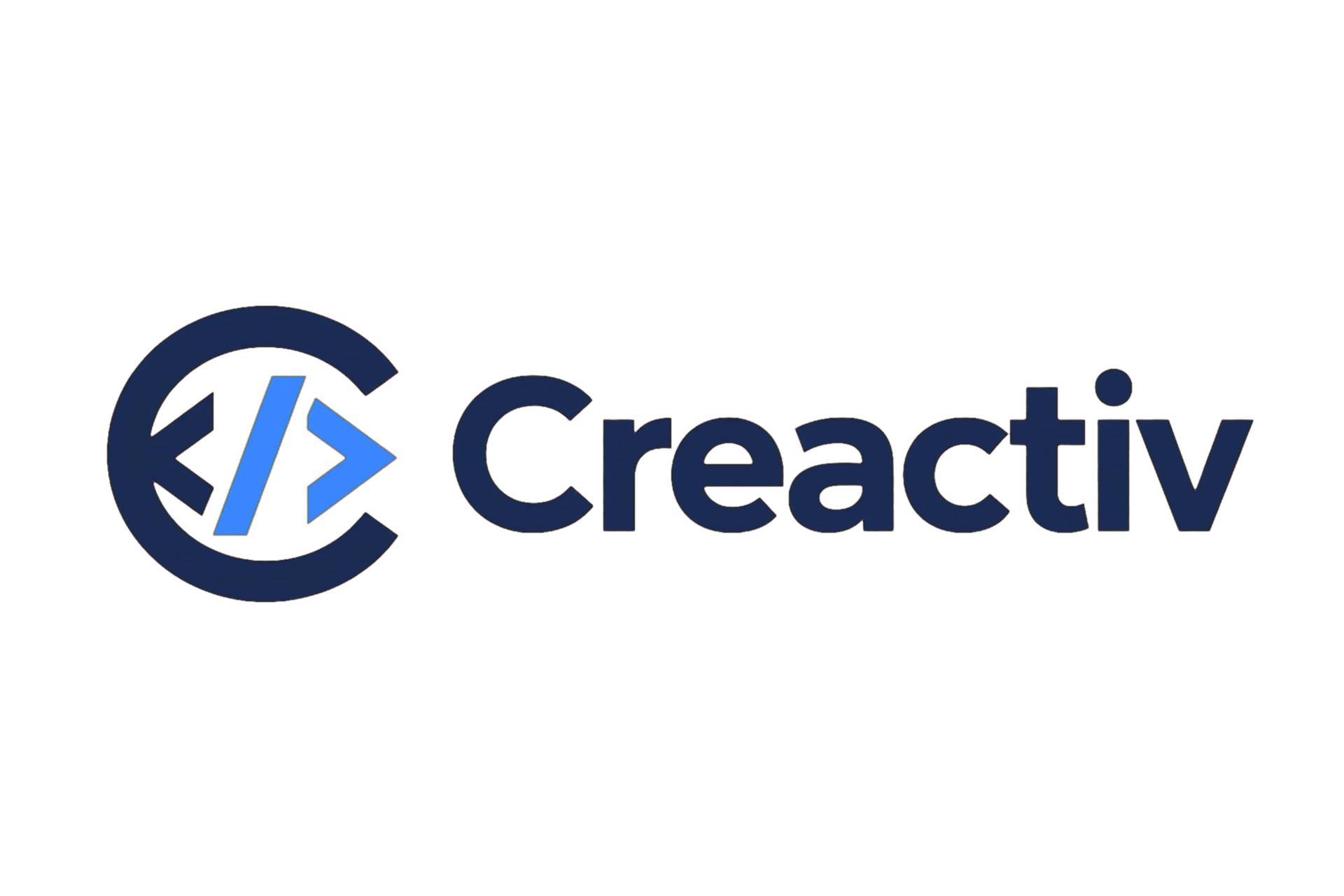 Creactiv